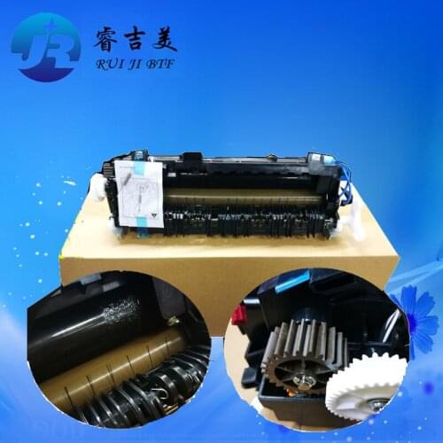 Original New Fuser Unit Compatible For Brother HL 5440D 5440 5450DN HL 5470DW HL 5470DWT 6180 8510 8810 8950 Fuser Assembly