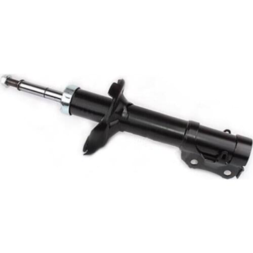Front Shock Absorber Assembly For Chery Amulet (A11-A15)
