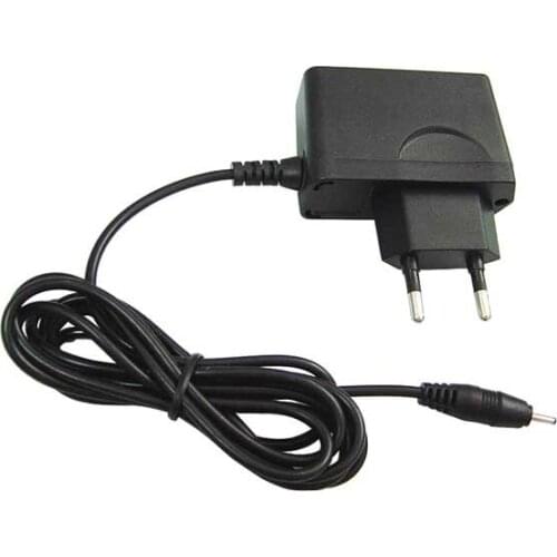 POWERWAY ACP-12E NOKIA 6101 SLIM CHARGER TOOL