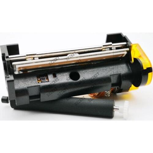 High quality thermal print head ELM208-V10-HS Original thermal print head for APS ELM208 High speed printhead