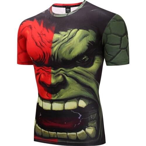 Wmhyyfd Fashionable Men's Clothing