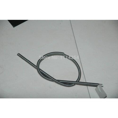 ZH029 doli minilab float