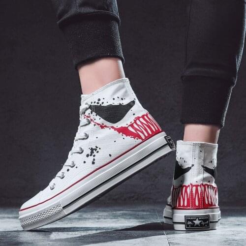 39 canvas sports casuales Sneakers causal fashion sale slip 2020 on casual breathable mens comfortable Sneaker shoes for summer