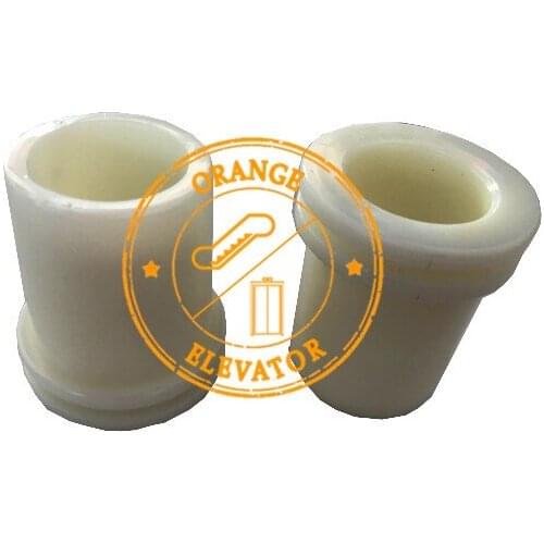 50 Pieces Escalator Step Chain Axle Bushing