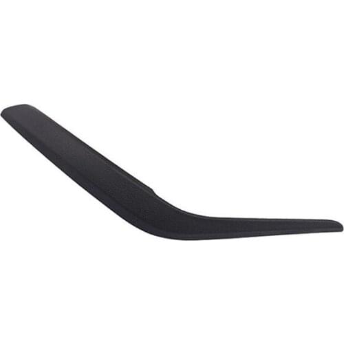 Car Inner Door Handle Cover For Bmw X1 E84 2010-2016