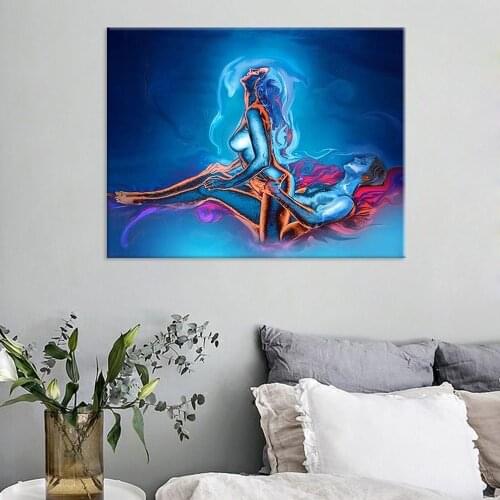 BrotherDream Oil Paints
