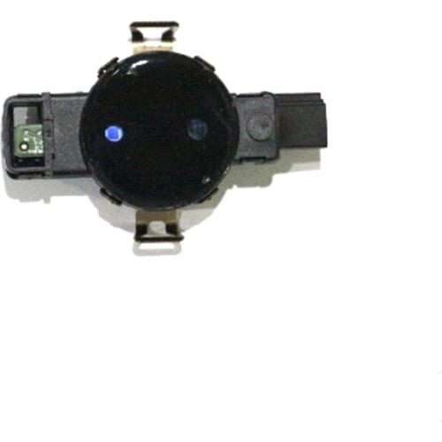 Rain Light Sensor for Polo Vento Derby Fit For Golf Cabriolet 5K7 955 559 B