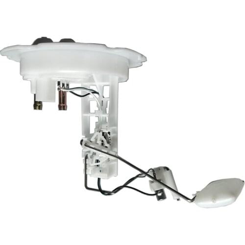 Car Fuel Tank Sensor 25060-57Y00 25060-F4200 For Nissan Sentra Sunny B13 1.6 2.0L 1991-1995 fuel level sensor car Accessories