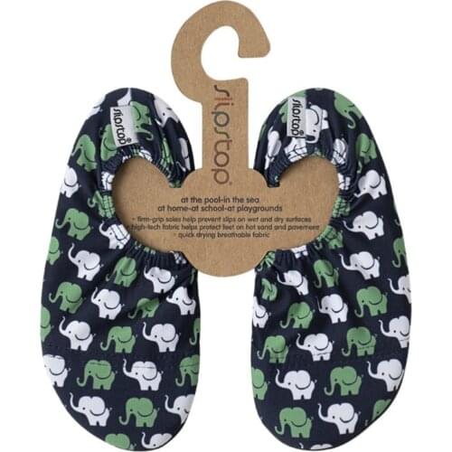 Children Pool Sea The intra-footpad