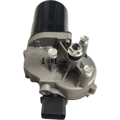 For Buick Excelle wiper motor assembly