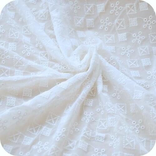 Lace Fengxingtimely China