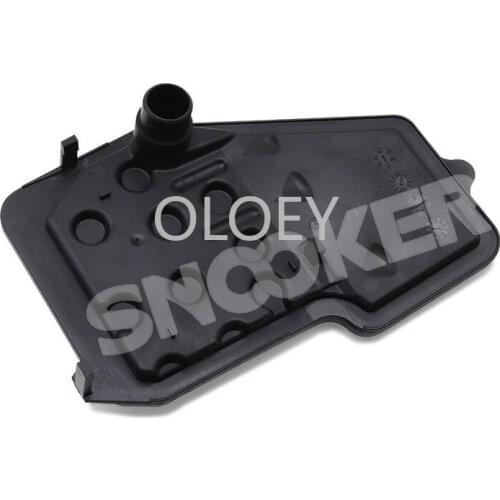 Transmission Filter U540E A4LB1 A4Q A4R Gearbox Filter for Vios for Vizi