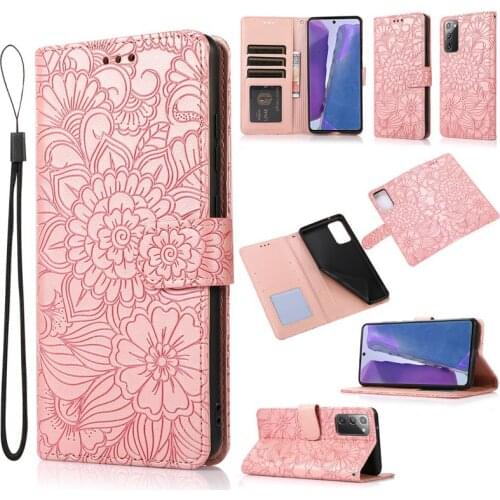 Hongmeng Phone Cases Xiaomi Redmi Note 9 4G