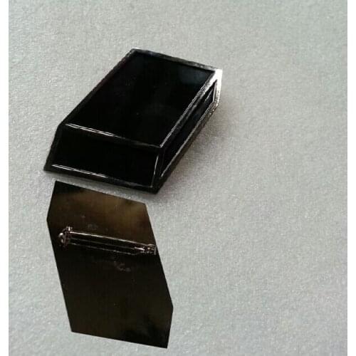 Custom magnetic name school badges,custom metal badge lapel pins china no minimum,badge button pins