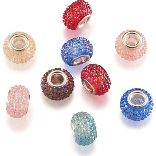 Большие кольца IrisDream China At AliExpress