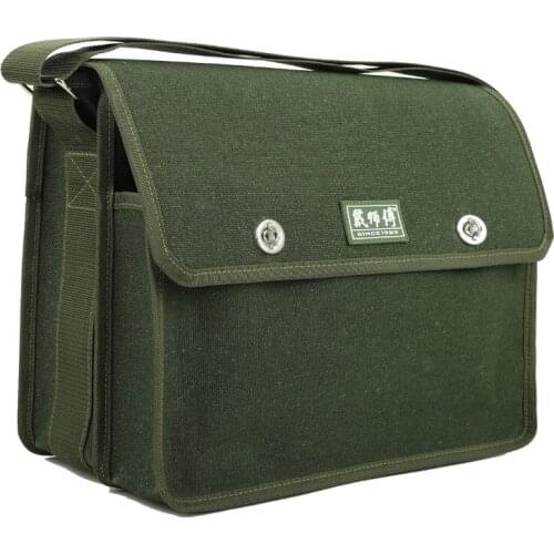 JABOBE Organizers For Tools