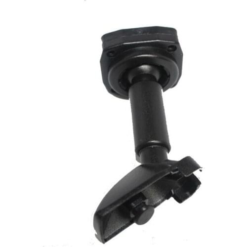 Dash camera mount suction Bracket windshield Video recorder CarDVR Holders for H/onda Mi/tsubishiS/ubaruT/ribeca O/utback ect