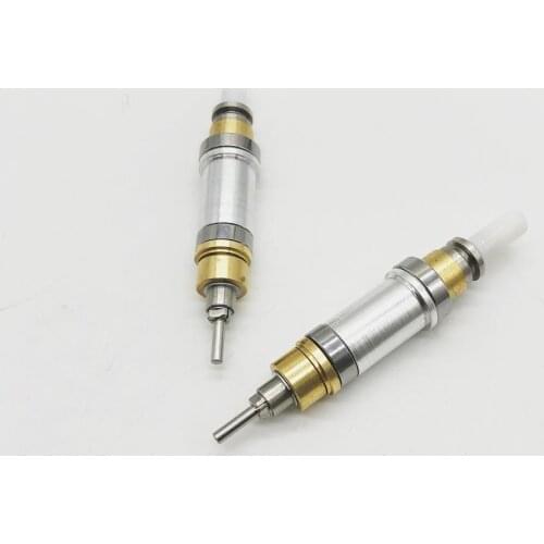 Strong 210 Handle Spindle ball bearing For Strong 102L 105L Handle Electric manicure machine Nail Drill Milling Tool Accessories