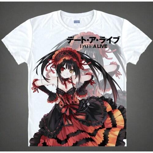 Neko Para Men's T-shirts With Inscriptions