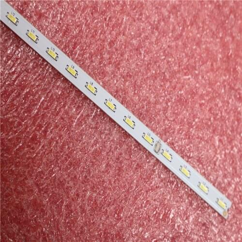 100%-0rginal New 2 PCS*44LED 452mm LED strip for KDL40RS611UN 35018292 1 order