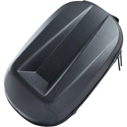 Portable Hard Case for Oculus Quest 2 VR Headset, Travel Carrying Case Protective Cover Storage Bag VR Accessories