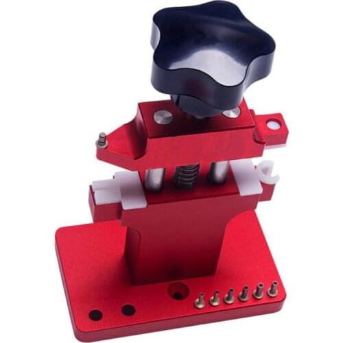 Cutting Watch Press for Watch And Watch Box Watch Repair Tool Clock Tool