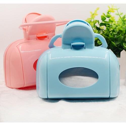 Dog Poop Picker Plastic Grapper For Pet Poop Clamping Tool Pet Supplies