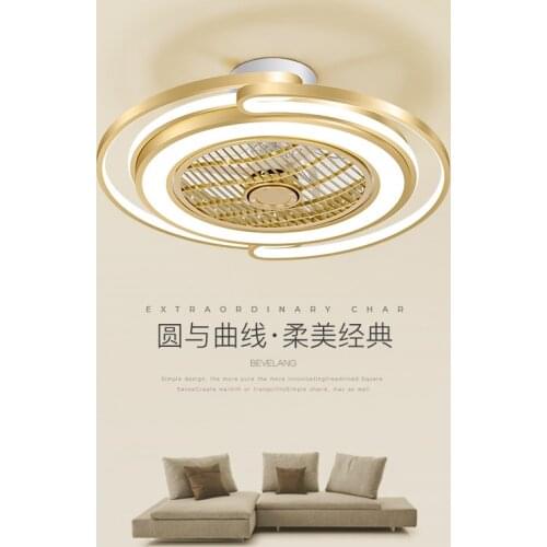 Nordic led ceiling lights luminaire ceiling light lampara de techo led ceiling lights plafon led living room dining room bedroom