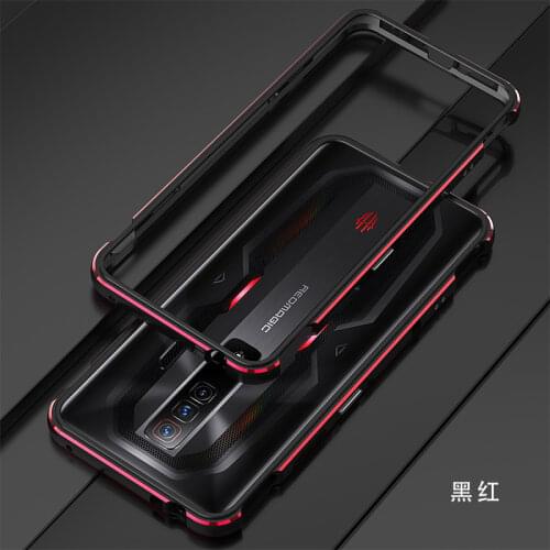 YIKAISI Nubia Phone Cases