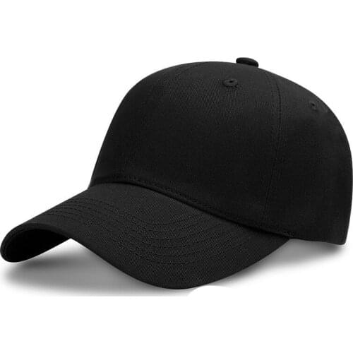 500 different design choose top quality Women cotton Baseball Cap Fashion Classic popular stocks hats