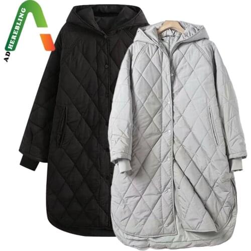 Женские прямые пуховики Adherebling China At AliExpress