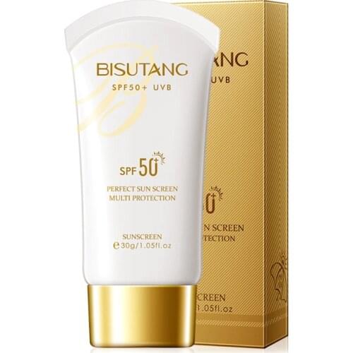 Крема для лица AUQUEST China At AliExpress