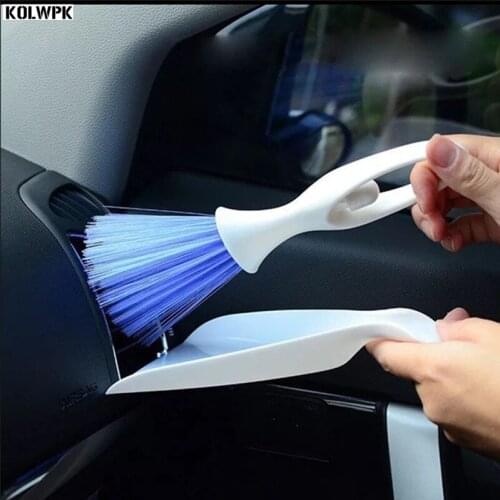 Car Styling Universal For For Hyundai ix35 iX45 iX25 i30 Sonata Verna Solaris Elantra Mistra Tucson Accessories