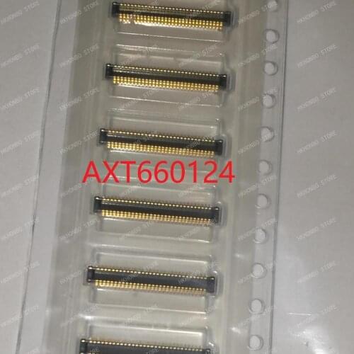 AXT630124 AXT632124 AXT634124 AXT640124 AXT644124 AXT650124 AXT660124 AXT670124 AXT680124