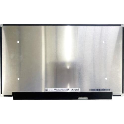 Touch Screen 1366X768 FOR HP 15-BA015DS 15-BA018DS 15-BA020CA 15-BA021CA 15-BA022CA 15-BA023CA 15-BA024CA 15-BA025CA 15-BA030NR