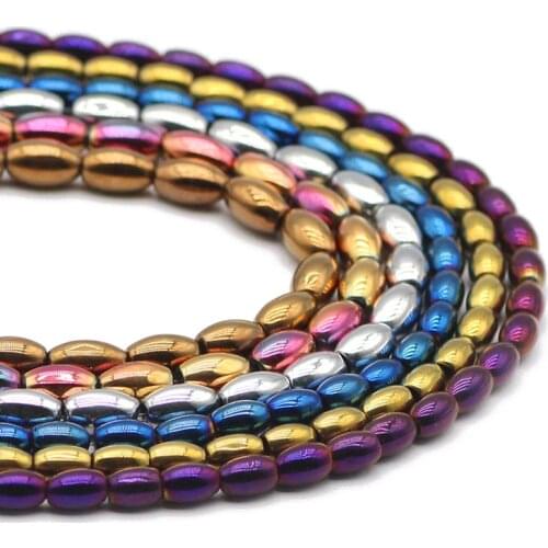 BTFBES Magnetic Bracelets