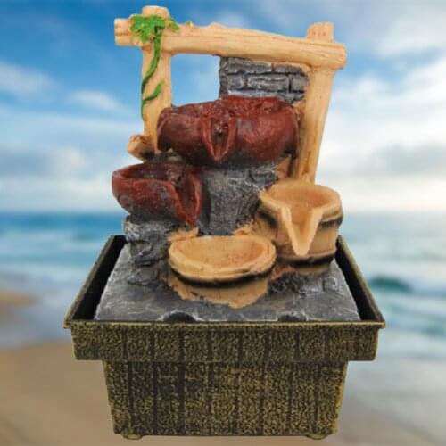 Cocosmarket Products For The Garden And Vegetable Garden