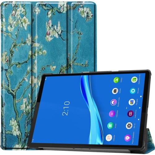 For Lenovo Tab P11 TB-J606F 11 inch P11 Pro TB-J706F 11.5 inch Tablet Case Folio Stand with Auto Sleep/Wake with Soft Film+ Pen