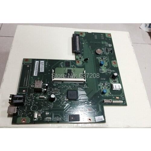 Prideal Q7847-60001 Q7848-60002 Formatter Board for LaserJet P3005dn P3005D Printers