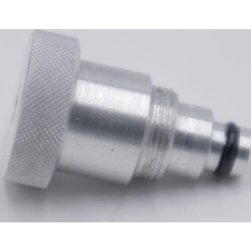 For ROCKSHOX PIKE LYRIK rear shock damper damping tool bicycle repair