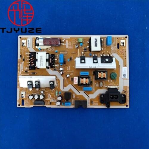 For Samsung Power Supply Board UE43NU7400U UE43NU7470U UE43NU7405U UN40NU7100FXZA UN40NU6070F UN40NU7200F BN44-00947C L40E6_NSM