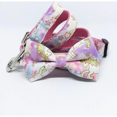 Free Sunday Baby Accessories