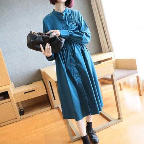 Haopaiguo Women's Ruffle Shirts