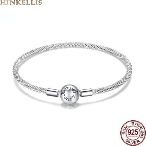 HINKELLIS Jewelry