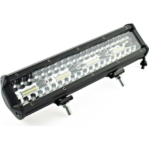 Huremlamp Professional Lighting