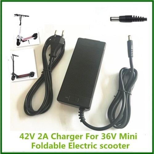 Электросамокаты Jnenconn China At AliExpress