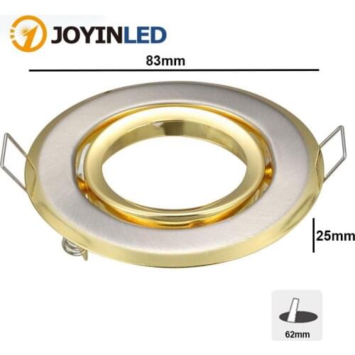 Фитинги для металлопластиковых труб JOYINLED China At AliExpress