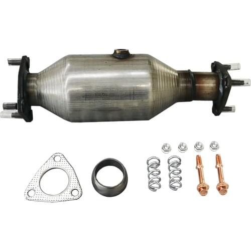 Catalytic Converter for Honda Accord SE Value 2.3L 4 Cylinder Engines 1998-2002