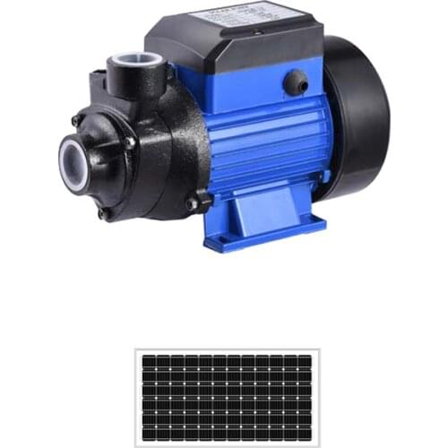 Water Pumps KOSHENG KS China