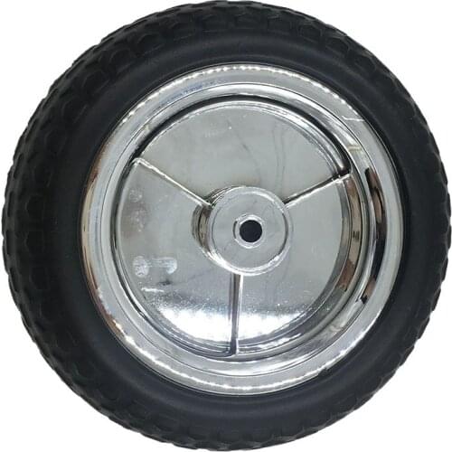 MEIANDIAN Bicycle Wheels